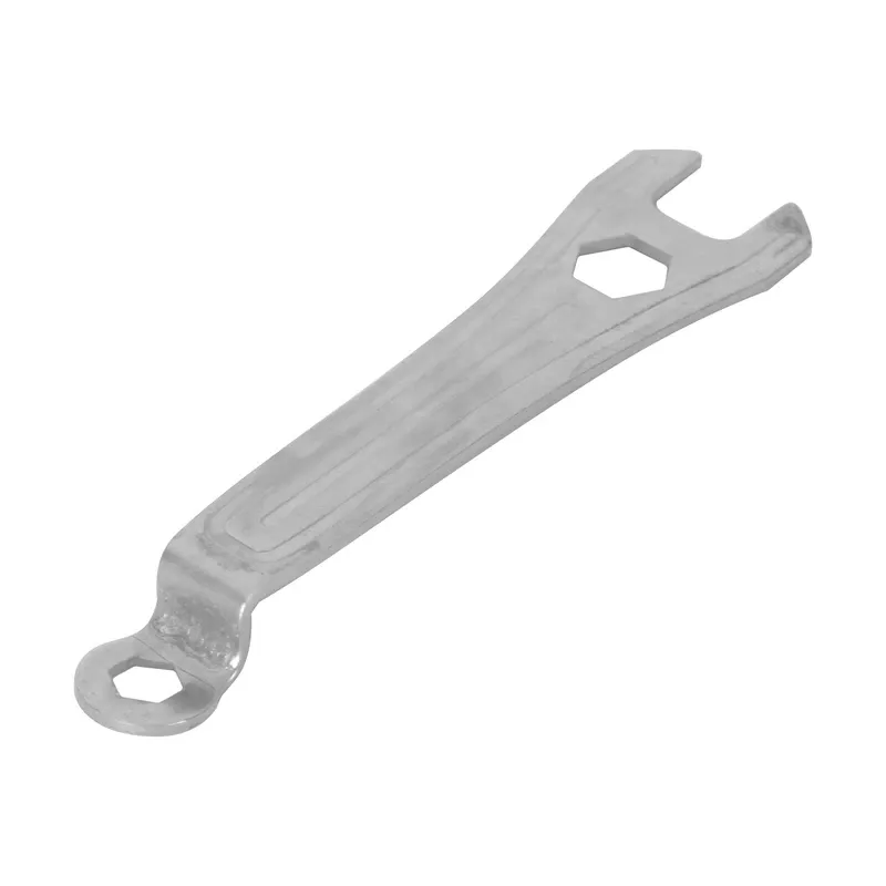 ماشین لباسشویی تکنوگاز مدل WMFL914W2N ظرفیت 9 کیلوگرم موتور Direct Drive