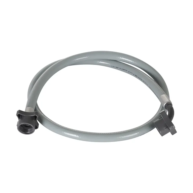 ماشین لباسشویی تکنوگاز مدل WMFL914W2N ظرفیت 9 کیلوگرم موتور Direct Drive