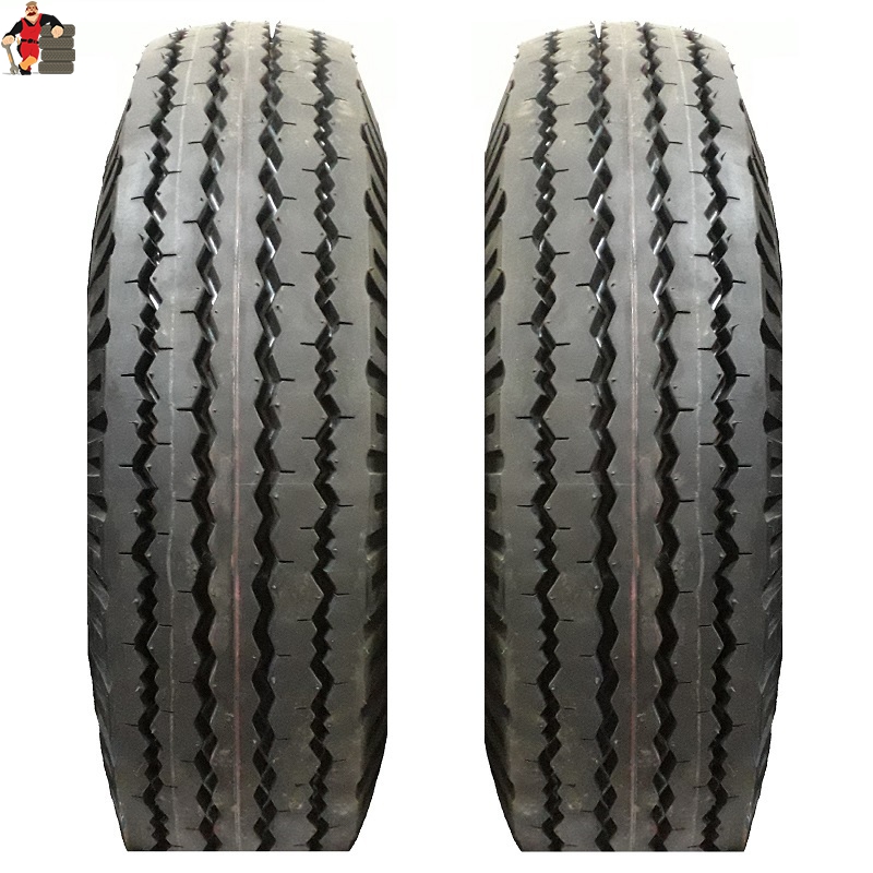 لاستیک سنترا سایز 205/60/14 Vanti AS – دو حلقه