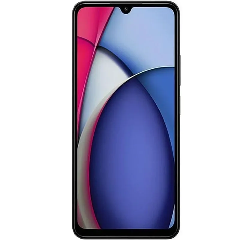 گوشی موبایل شیائومی مدل Redmi A3 Pro دو سیم کارت ظرفیت 128 گیگابایت و 4 گیگابایت رم