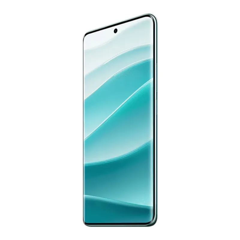 گوشی موبایل شیائومی مدل Redmi Note 14 Pro Plus 5G دو سیم کارت ظرفیت 512 گیگابایت و 16 گیگابایت رم - پک چین