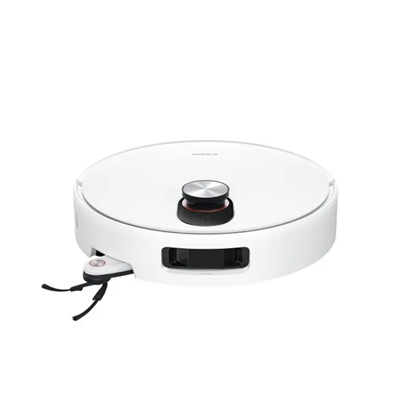 جارو رباتیک شیائومی مدل Vacuum 5 Pro