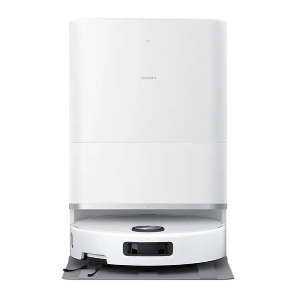 جارو رباتیک شیائومی مدل Vacuum 5 Pro