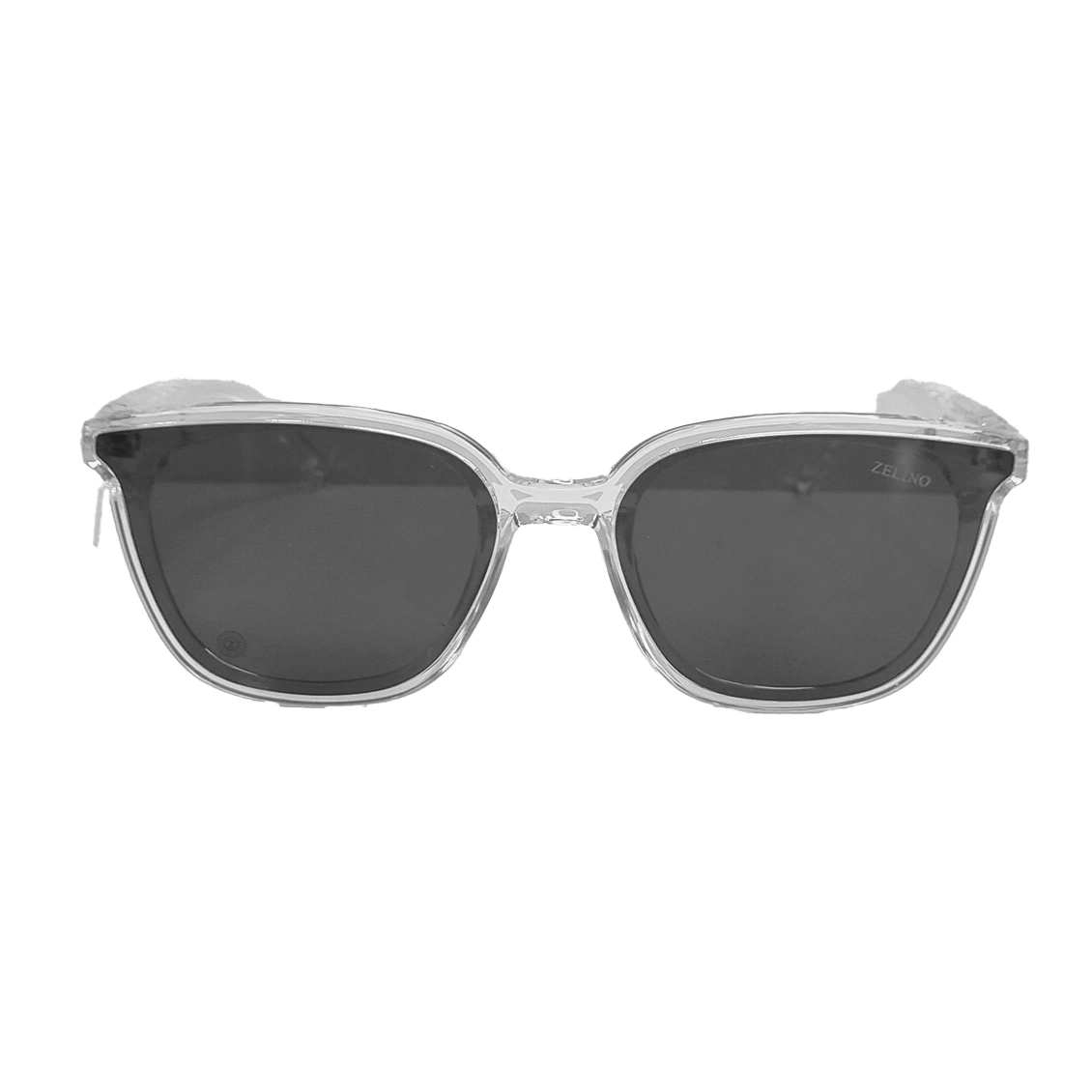 عینک آفتابی Zelino 58232 - غیراصل