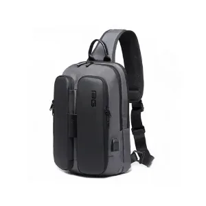 کراس بادی بنج مدل BG-7079
