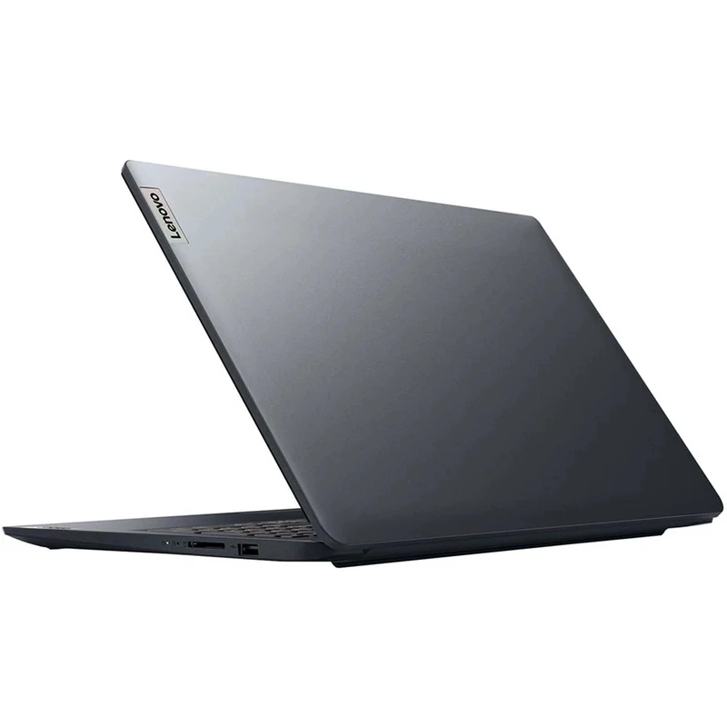 لپ‌تاپ 15.6 اینچی لنوو Ideapad 1 Celeron N4500 16GB 1TSSD Intel