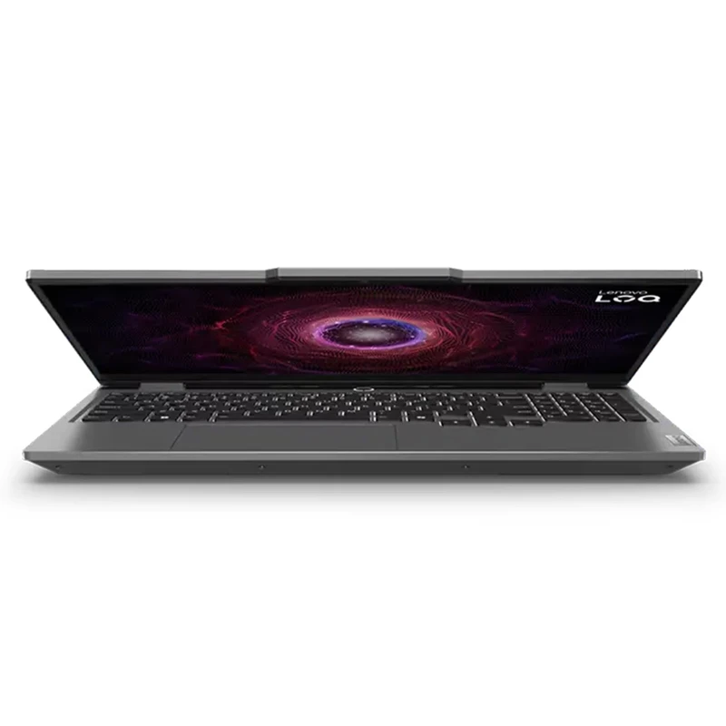 لپ تاپ 15.6 اینچی لنوو LOQ 15ARP9 R5 7235HS 16GB 512SSD RTX4050