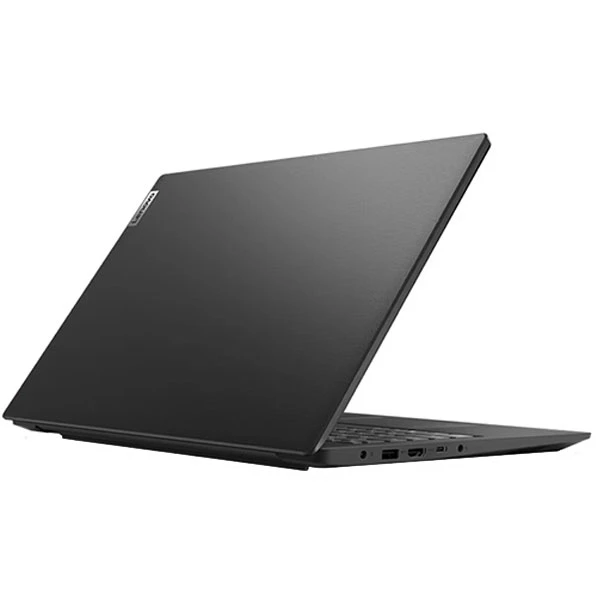 لپ‌تاپ 15.6 اینچی لنوو V15 G4 AMN R5 7520U 8GB 512SSD
