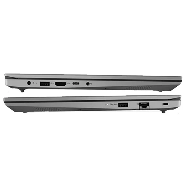 لپ‌تاپ 15.6 اینچی لنوو V15 G4 AMN R5 7520U 8GB 512SSD