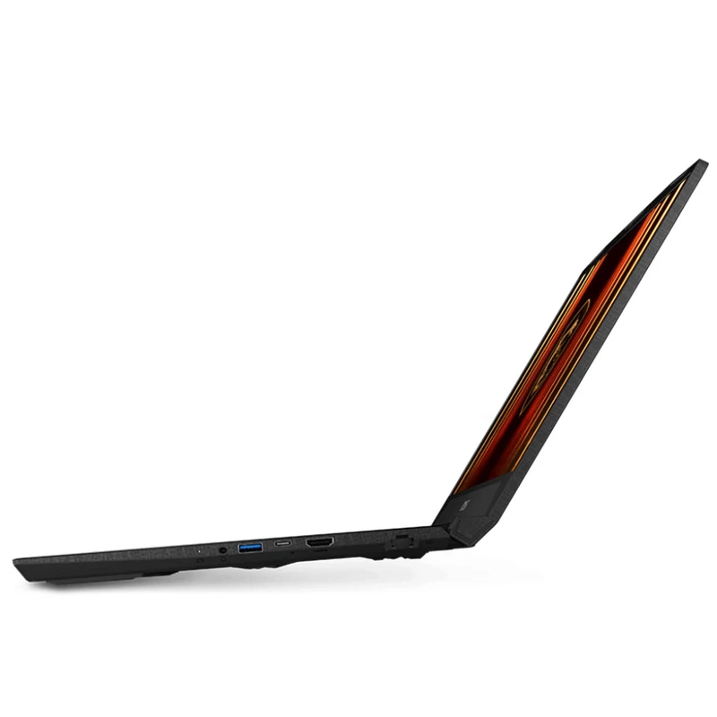 لپتاپ 15.6 اینچی ام اس آی Katana 15 HX B14WFK i7 14650HX 16GB 1TSSD RTX5060