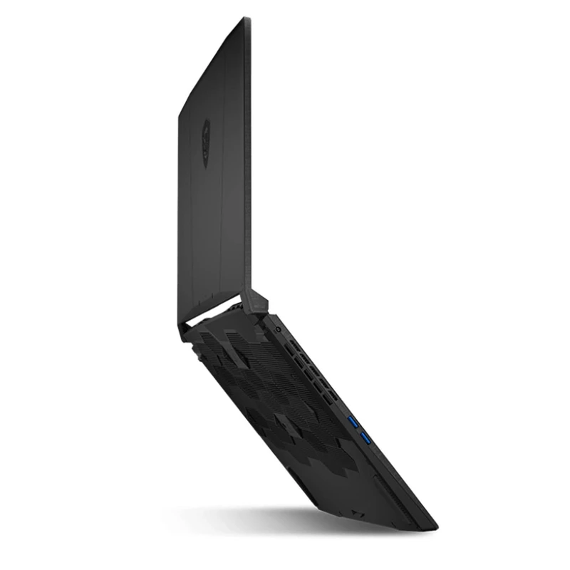 لپتاپ 15.6 اینچی ام اس آی Katana 15 HX B14WFK i7 14650HX 16GB 1TSSD RTX5060
