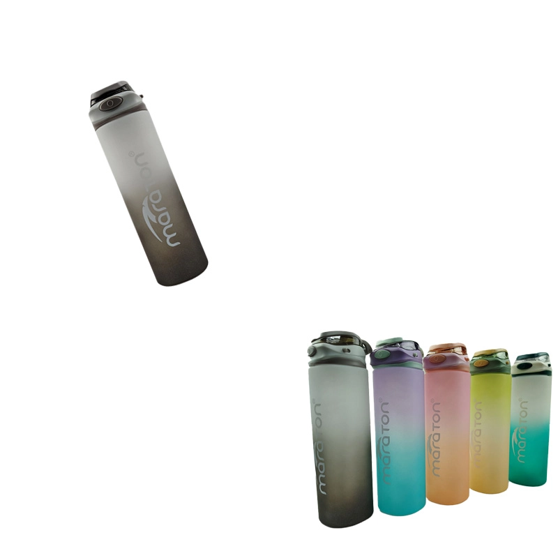sport-bottle-maraton-850ml