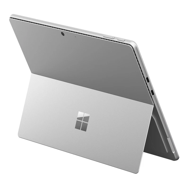 تبلت 12 اینچ مایکروسافت Surface PRO Snapdragon X Plus ظرفیت 512 گیگابایت و رم 16 گیگابایت