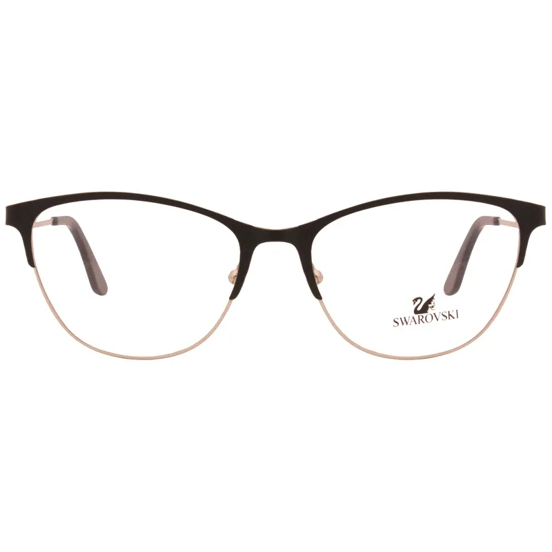 فریم عینک طبی سواروسکی مدل H1907A-C3 - اصل