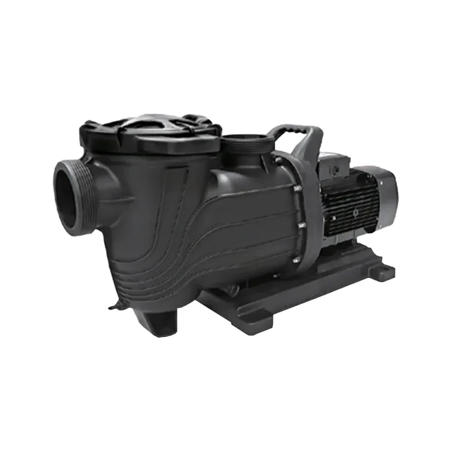 پمپ جکوزی 7.5 اسب گرین مدل GSP5500T