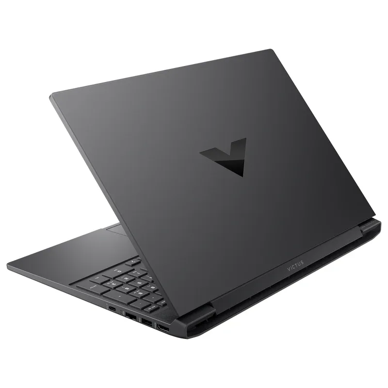 لپ تاپ 15.6‌ اینچی اچ پی Victus 15 FA2021nia i7 13620H 32GB 1TSSD RTX3050