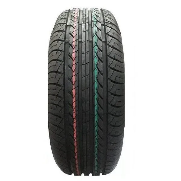 لاستیک خودرو کویر تایر مدل KB36 سایز 175/70R13 - دو حلقه