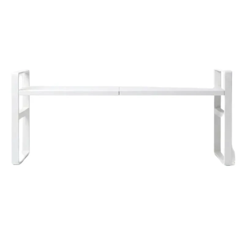 نظم دهنده تلسکوپی باریک چندکاره لازا مدل 11-KT-RK-01 White