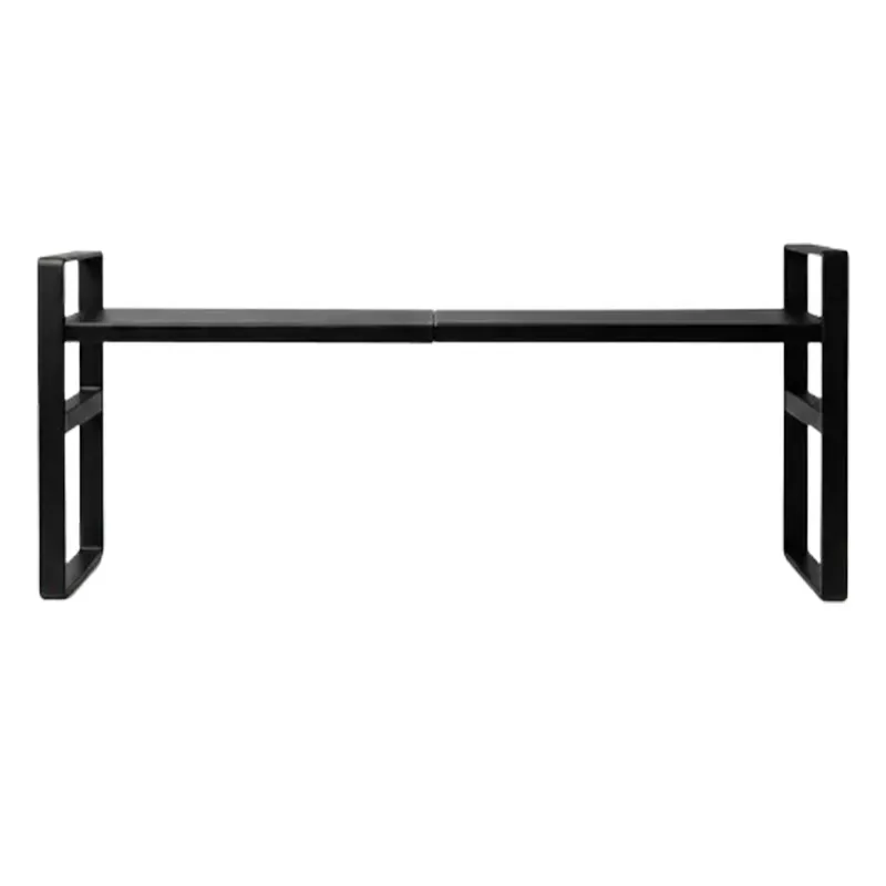 نظم دهنده تلسکوپی باریک چندکاره لازا مدل 11-KT-RK-01 Black