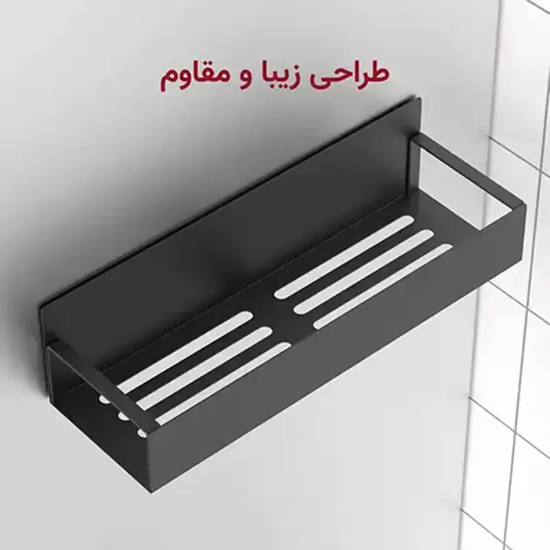نظم دهنده مگنتی دو عددی لازا مدل KT-MS-09 Black