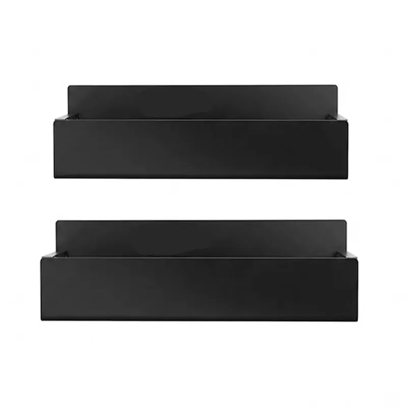 نظم دهنده مگنتی دو عددی لازا مدل KT-MS-09 Black
