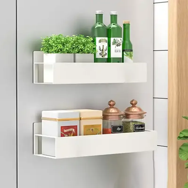 نظم دهنده مگنتی دو عددی لازا مدل KT-MS-09 White