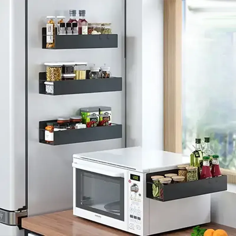 نظم دهنده مگنتی دو عددی لازا مدل KT-MS-09 Black
