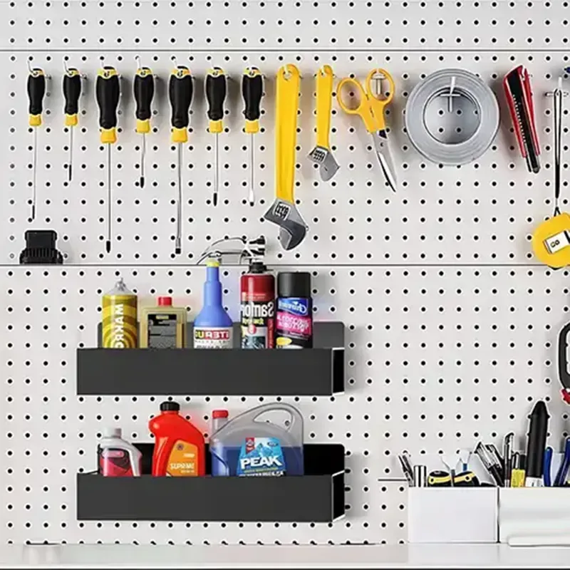 نظم دهنده مگنتی دو عددی لازا مدل KT-MS-09 Black