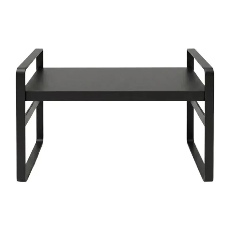 نظم دهنده تلسکوپی چندکاره لازا مدل KT-RK-01 Black
