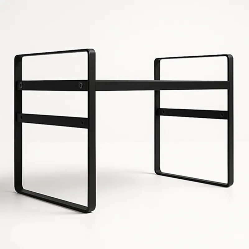 نظم دهنده تلسکوپی چندکاره لازا مدل KT-RK-01 Black