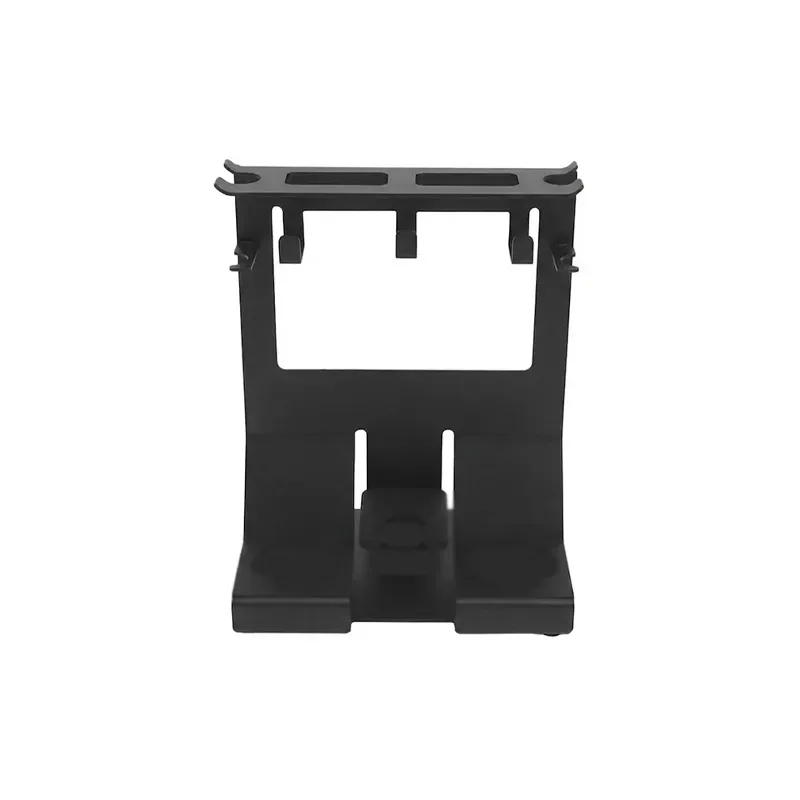 استند ملزومات قهوه لازا مدل ST-CF-01 Black