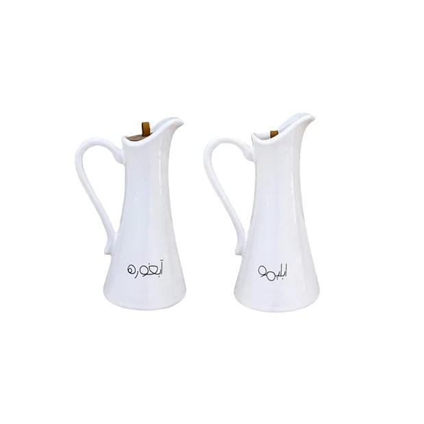 آبلیمو خوری
