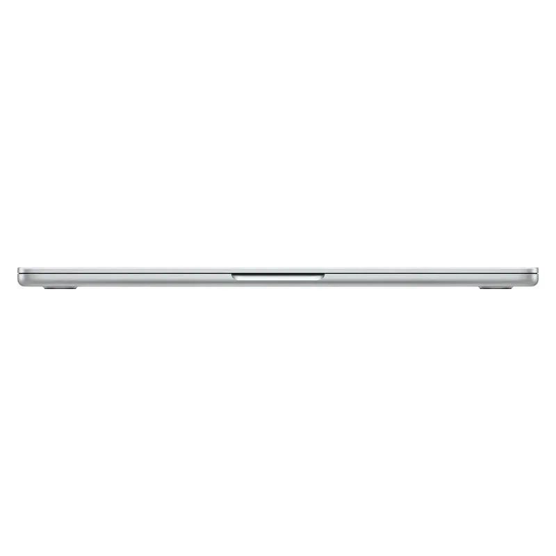 لپ تاپ 13.6 اینچی اپل مدل MacBook Air MDH84 2026 LLA-M5-16GB RAM-1TB SSD