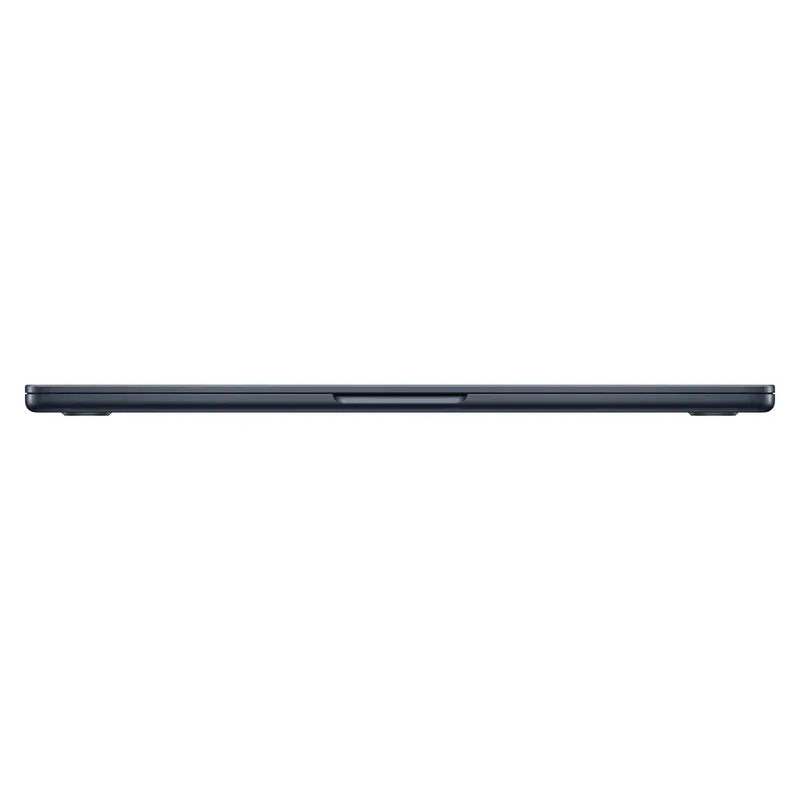 لپ تاپ 13.6 اینچی اپل مدل MacBook Air MDHG4 2026 LLA-M5-24GB RAM-1TB SSD
