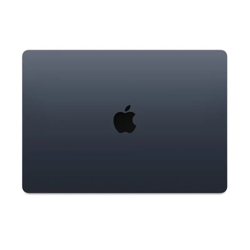 لپ تاپ 15.3 اینچی اپل مدل MacBook Air MDVH4 2026 LLA M5 16GB RAM 512GB SSD