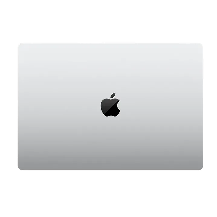 لپ تاپ 16.2 اینچی اپل مدل MacBook Pro MGE94 2026 LLA-M5 Max-48GB RAM-2TB SSD-Retina 120Hz