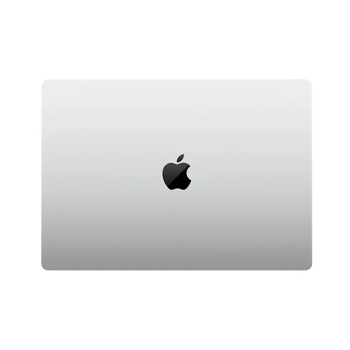 لپ تاپ 14.2 اینچی اپل مدل MacBook Pro MDE64 2025 LLA-M5-24GB RAM-1TB SSD