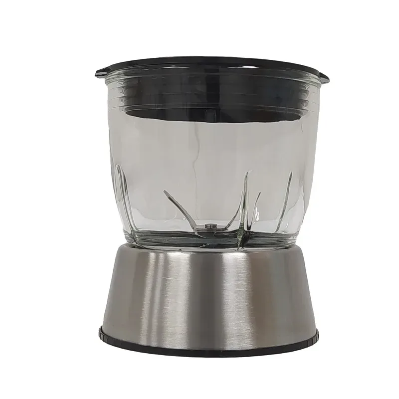 آبمیوه گیری چهار کاره نانیوا مدل NJ-178