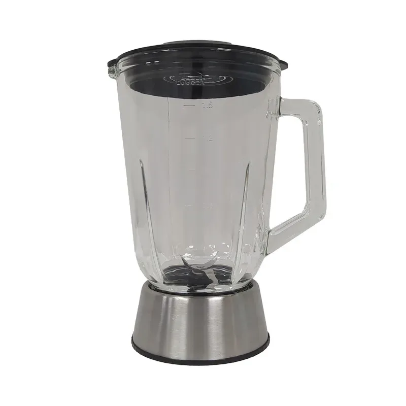 آبمیوه گیری چهار کاره نانیوا مدل NJ-178