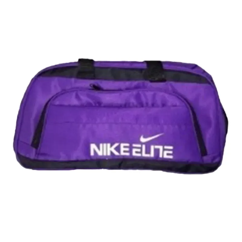 ساک ورزشی نایک کد 59699 Purple