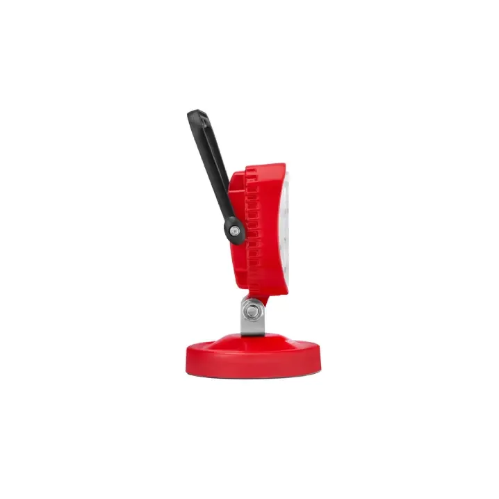 چراغ روشنایی خودرویی رونیکس مدل RH-4236 فندکی