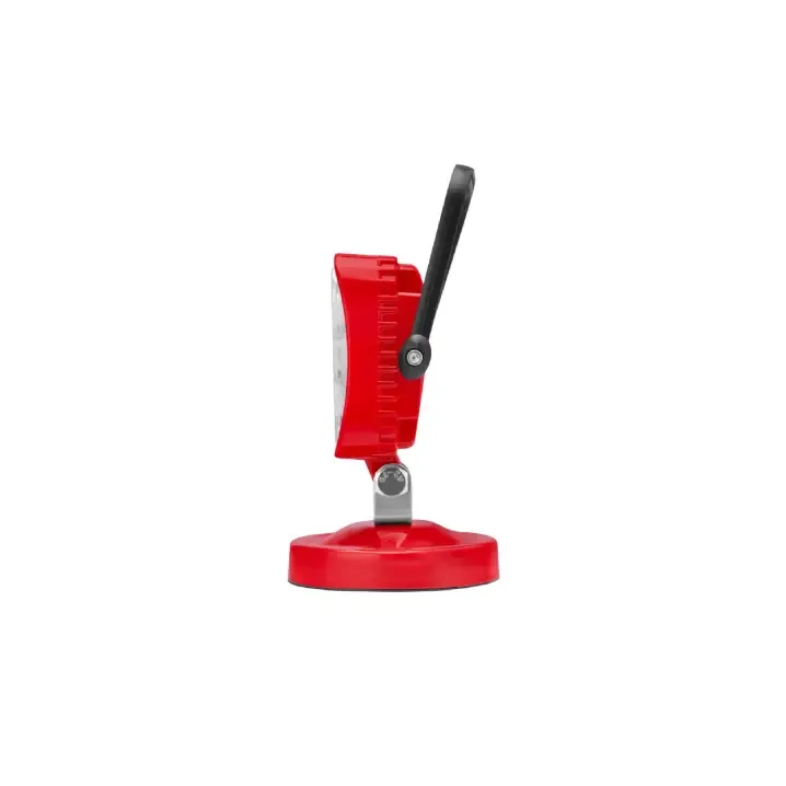 چراغ روشنایی خودرویی رونیکس مدل RH-4236 فندکی