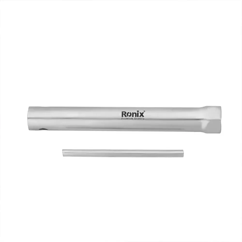 پمپ آب بنزینی 3 اینچ رونیکس مدل RH-4052