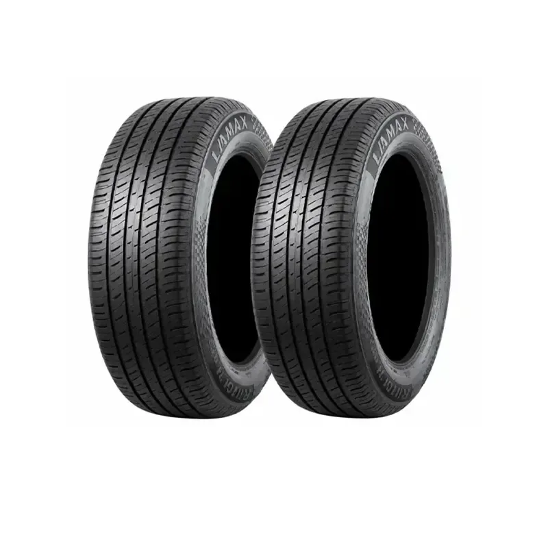لاستیک وینمکس سایز 205/60/14 - دو حلقه