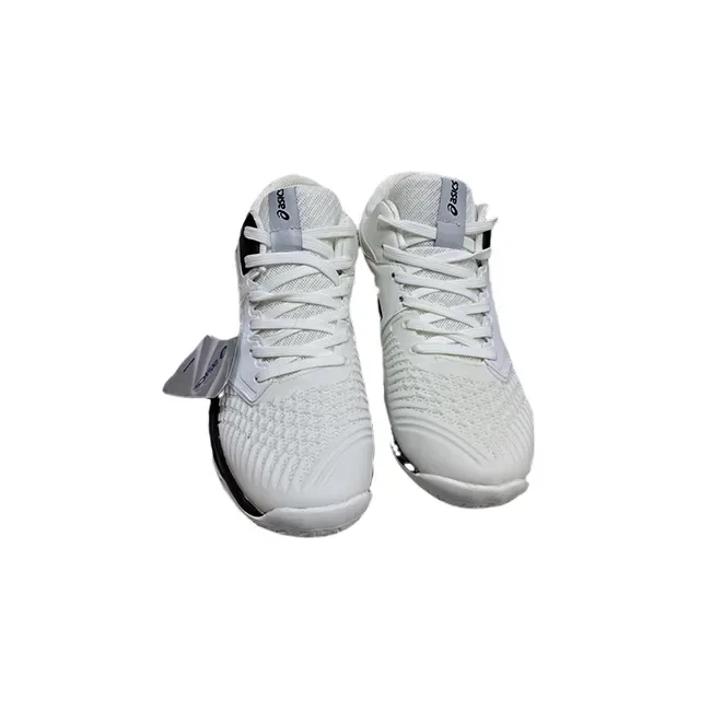 کفش asIcs والیبال