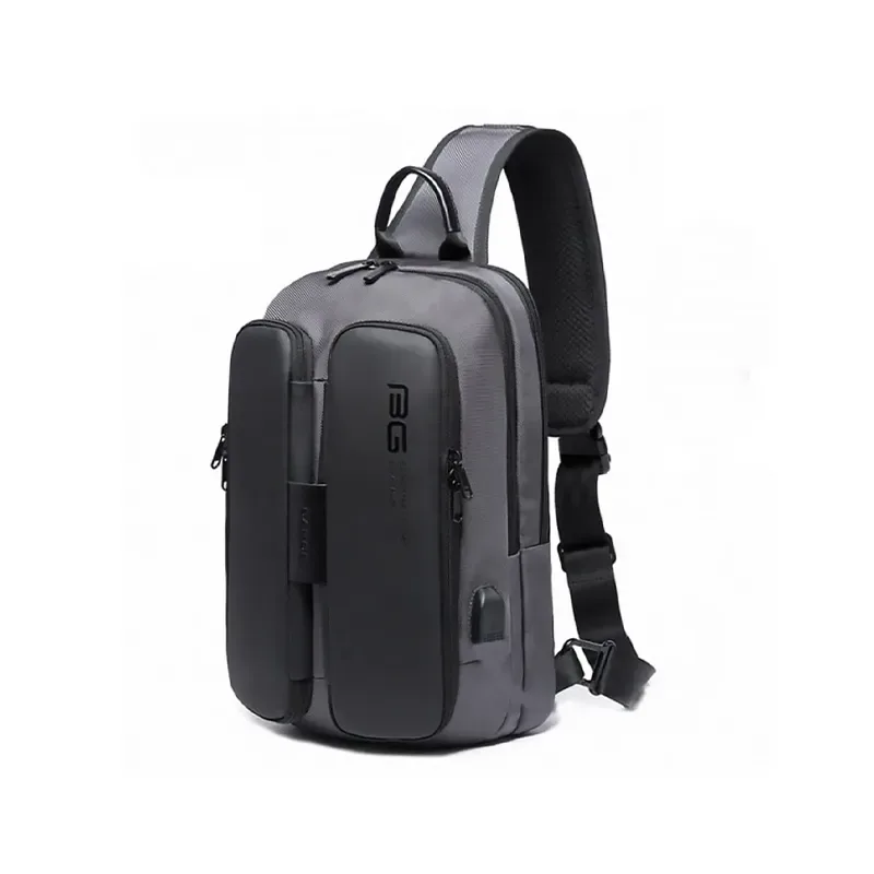 کراس بادی بنج مدل BG-7079
