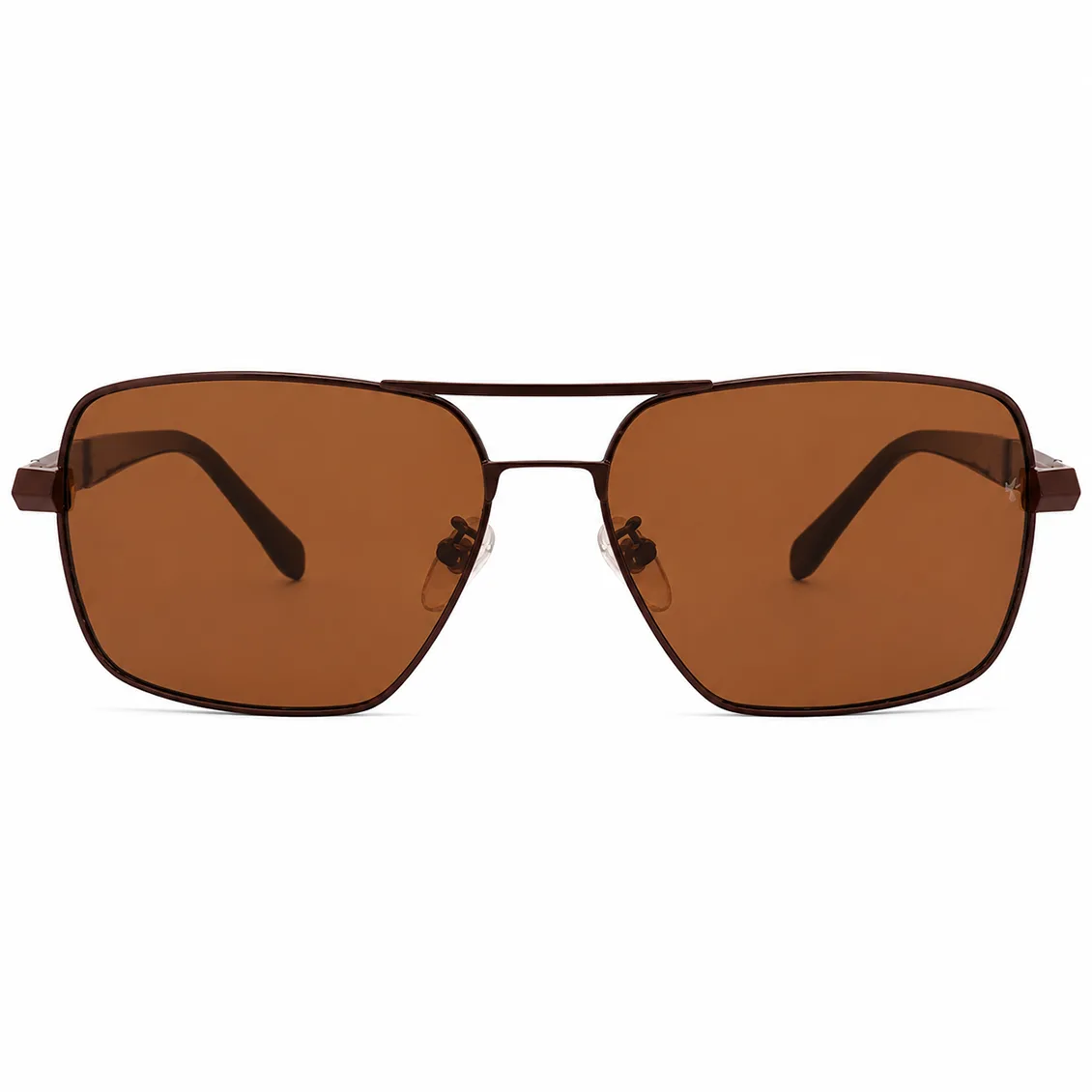 عینک آفتابی پلاریزه بی ام دبلیو مدل B83043BNB - اصل