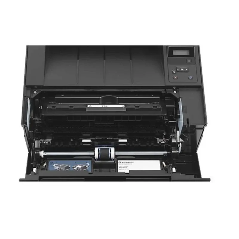 پرینتر اچ‌پی تک کاره لیزری مدل LaserJet Pro M706N سایز چاپ A3