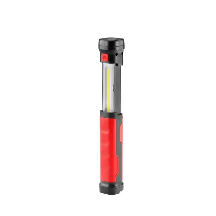 چراغ قوه کشویی 3.7 ولت شارژی رونیکس مدل Drawer RH-4279