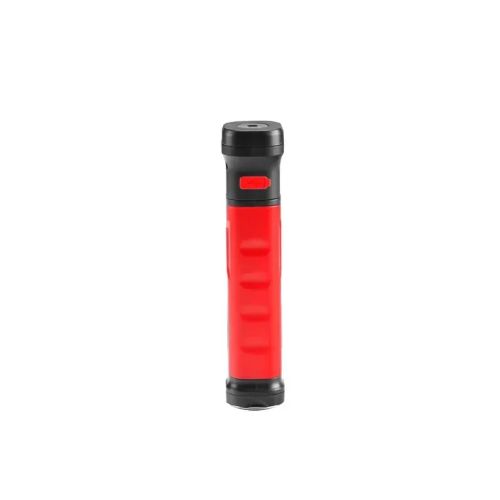 چراغ قوه کشویی 3.7 ولت شارژی رونیکس مدل Drawer RH-4279